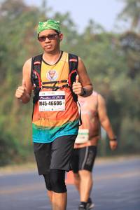 BIB: 1219, 46606
                            <button type="button" onclick="openModal(8277102)" class="btn btn-primary btn-sm float-right btn-popup" data-toggle="modal" data-target=".modal-high-quality">
                        <i class="fas fa-shopping-cart"></i> Add to Cart
                    </button>
                                            <button type="button" onclick="isThisMe(8277102, true)" class="btn btn-success btn-sm float-right btn-popup btn-isme hidden" data-toggle="tooltip" data-placement="bottom" title="นี่คือรูปของคุณใช่ไหม คลิกที่นี่เพื่อเอาเข้าอัลบั้ม">
                        <i class="fas fa-plus"></i> Add to album
                    </button>
                    <button type="button" onclick="isThisMe(8277102, false)" class="btn btn-warning btn-sm float-right btn-popup btn-isnotme hidden">
                        <i class="fas fa-ban"></i> Remove from album
                    </button>